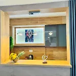 Apartamento Irma Sweet *