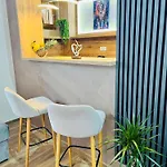 Appartement Irma Sweet Sarajevo
