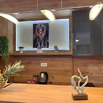 Appartement Irma Sweet Sarajevo
