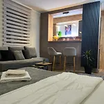 Appartement Irma Sweet Sarajevo