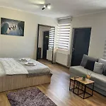 Appartement Irma Sweet *