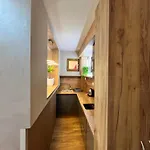 Appartement Irma Sweet