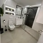 Appartement Irma Sweet