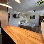 Appartement Irma Sweet *