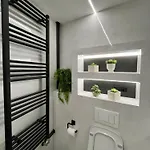 Appartement Irma Sweet *