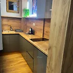 Irma Sweet Sarajevo