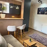 Appartement Irma Sweet