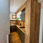 Appartement Irma Sweet