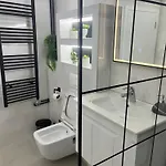 Appartement Irma Sweet