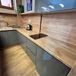 Appartement Irma Sweet Sarajevo