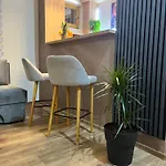 Appartement Irma Sweet *