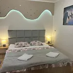 Irma Sweet Appartement
