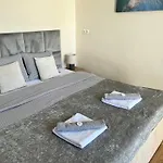 Irma Sweet Appartement *