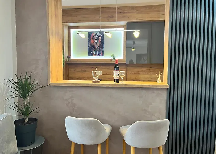 Irma Sweet 塞拉耶佛