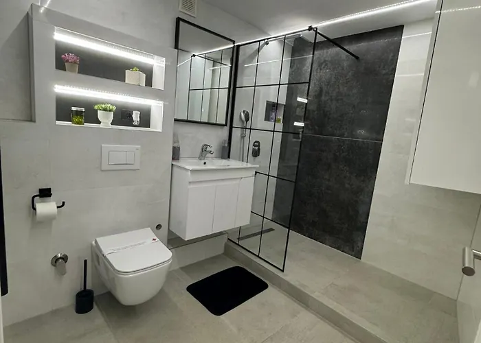 Irma Sweet 塞拉耶佛